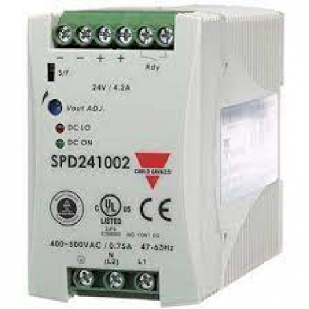 SPD241002.jpg