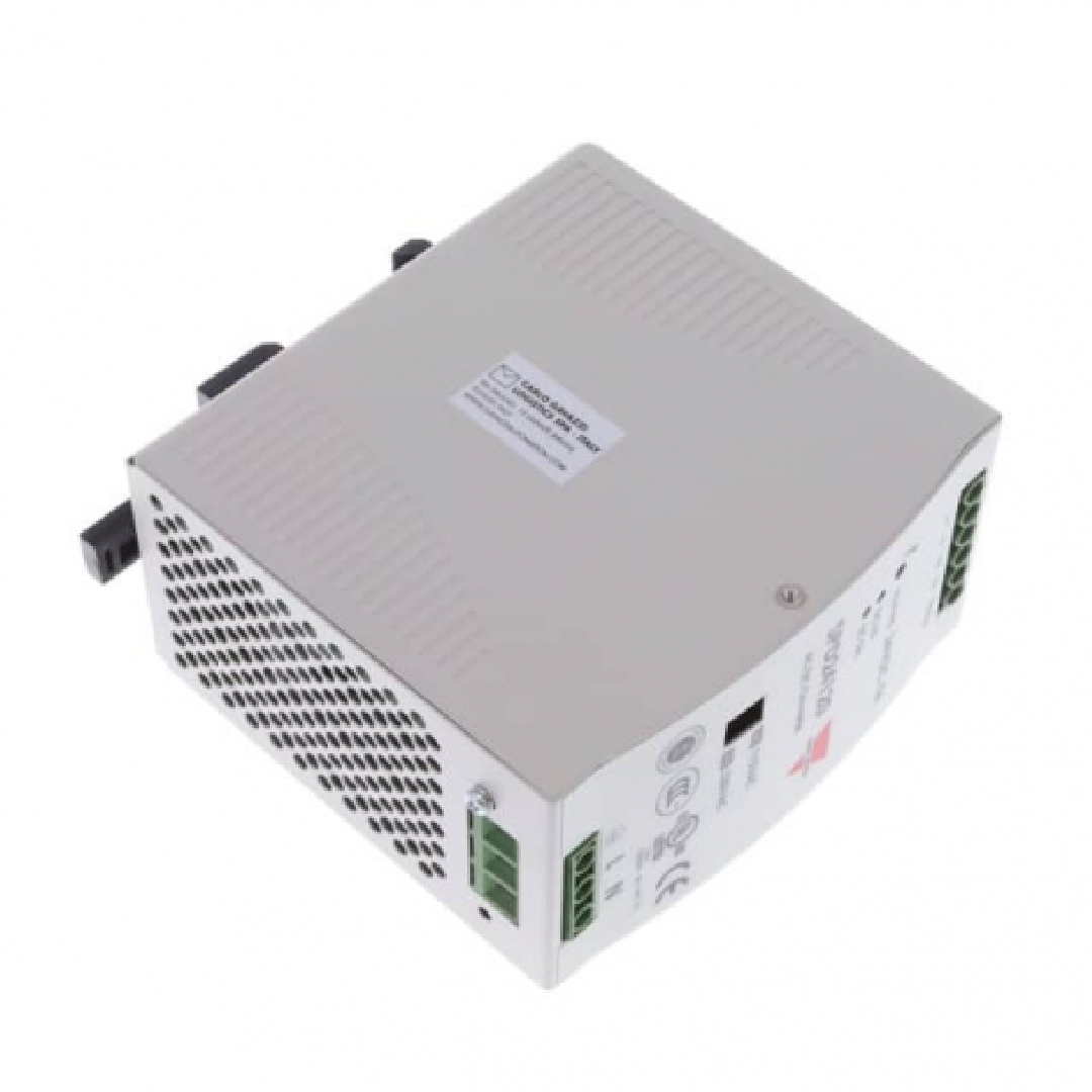 SPD241201.jpg