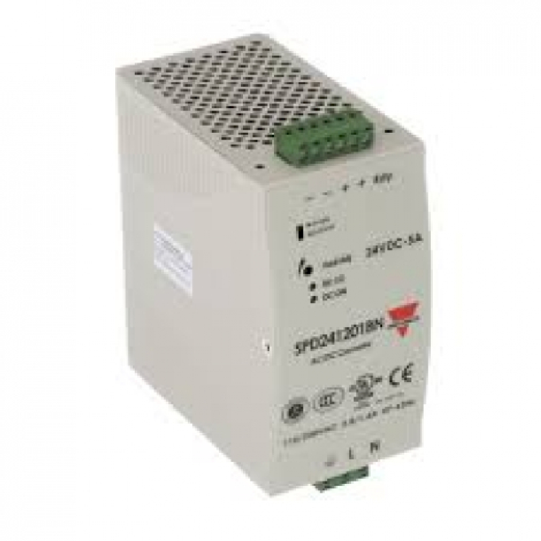 SPD241201BN.jpg