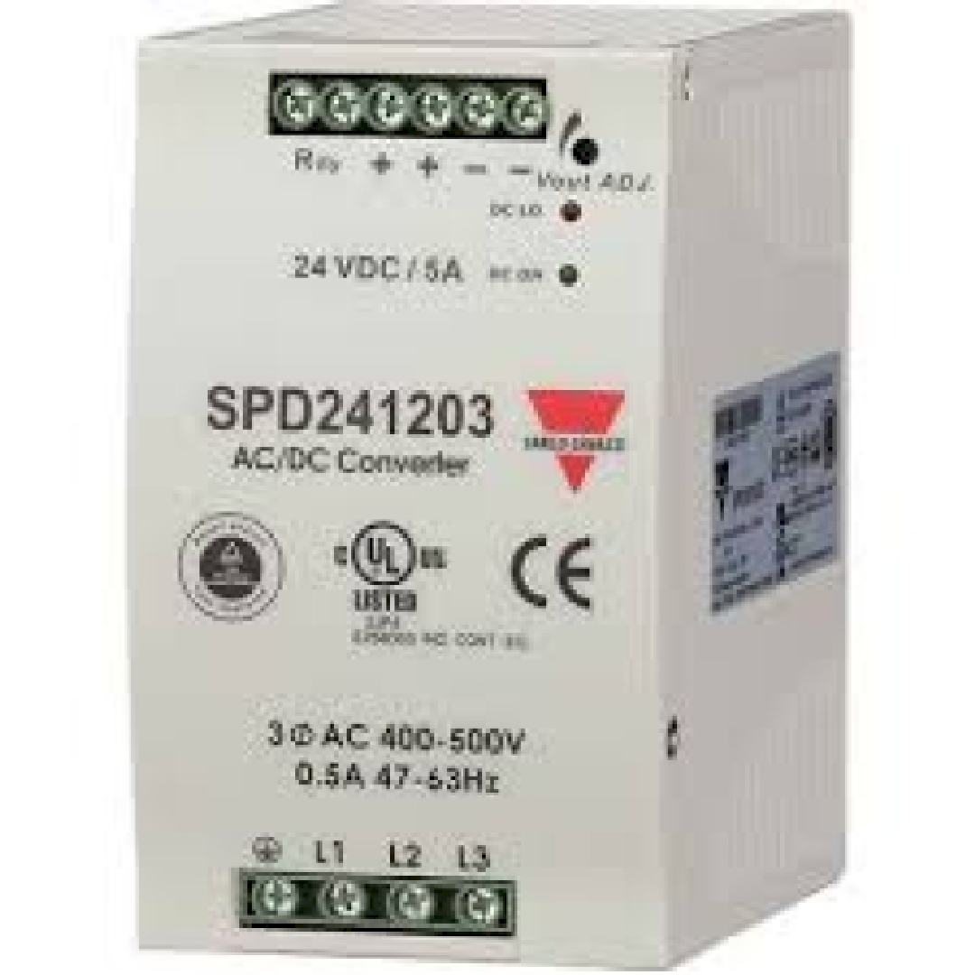 SPD241203.jpg