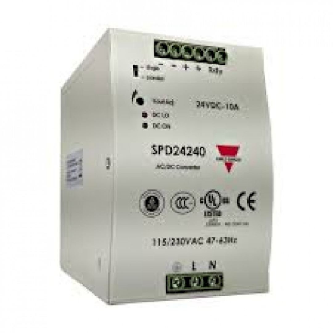 SPD242401.jpg