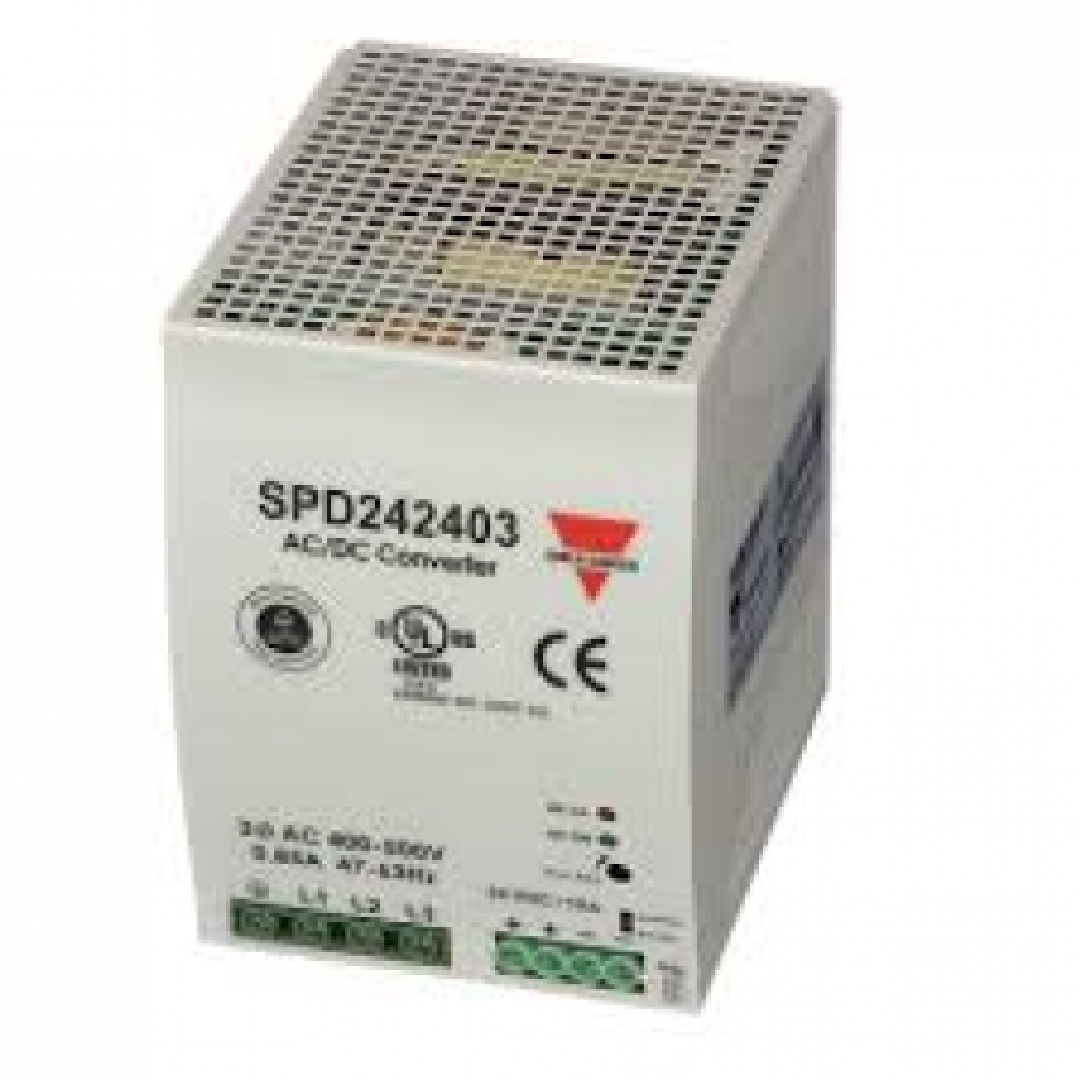 SPD242403.jpg