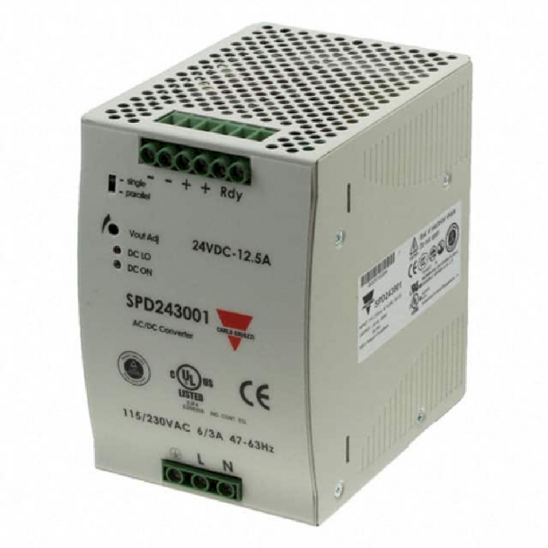 SPD243001.jpg