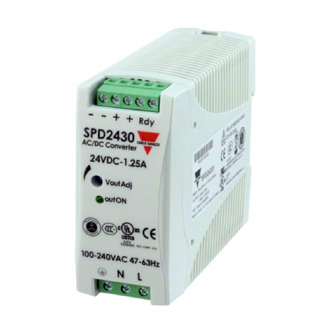 SPD24301.jpg