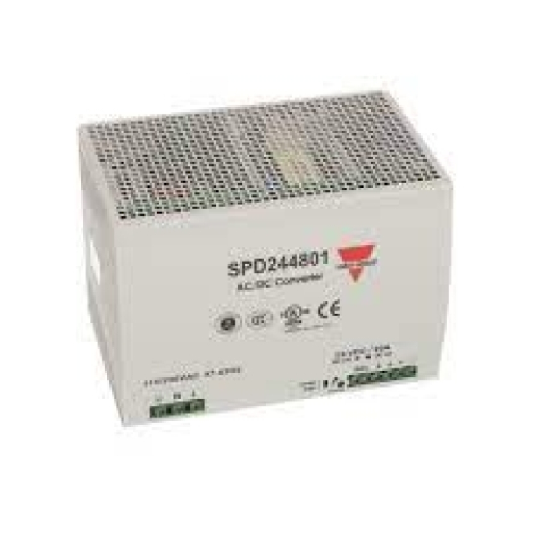 SPD244801.jpg