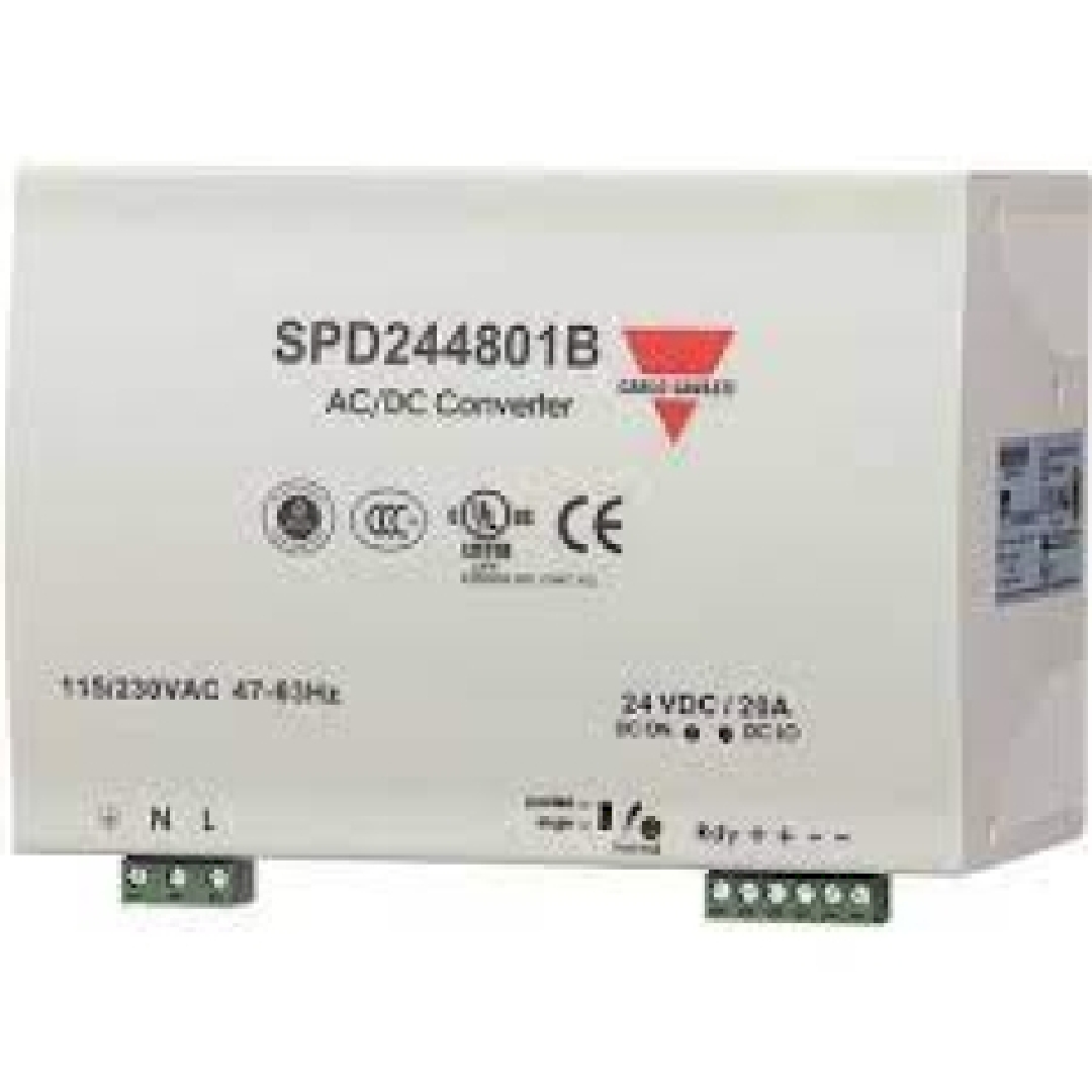SPD244801B.jpg
