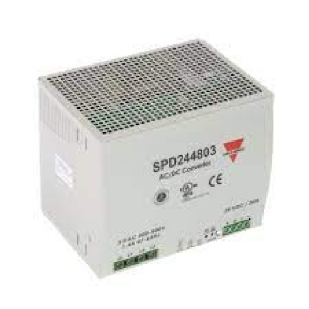 SPD244803.jpg