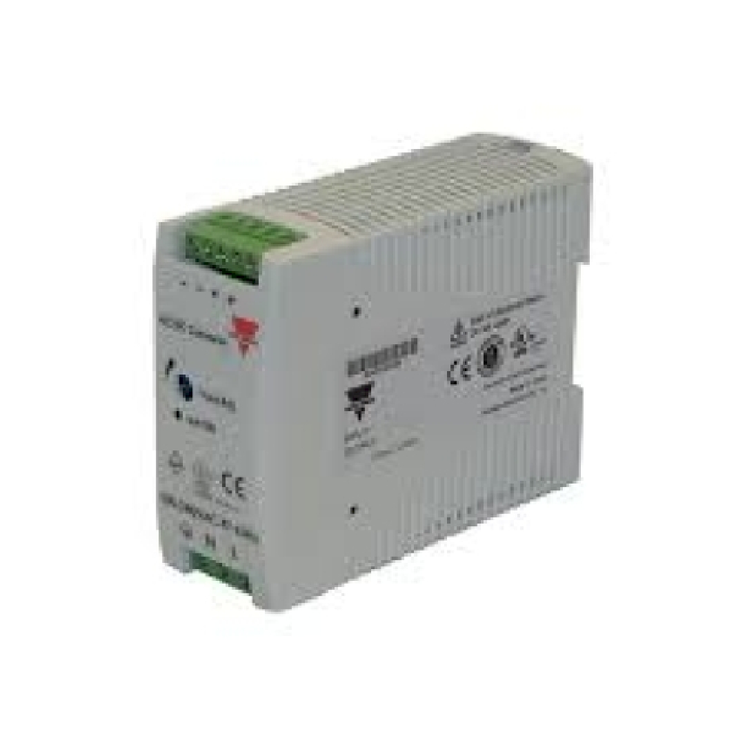 SPD246011.jpg