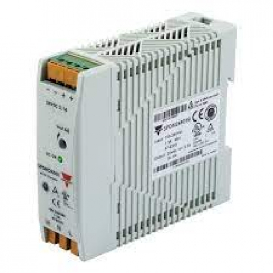 SPD24601B.jpg