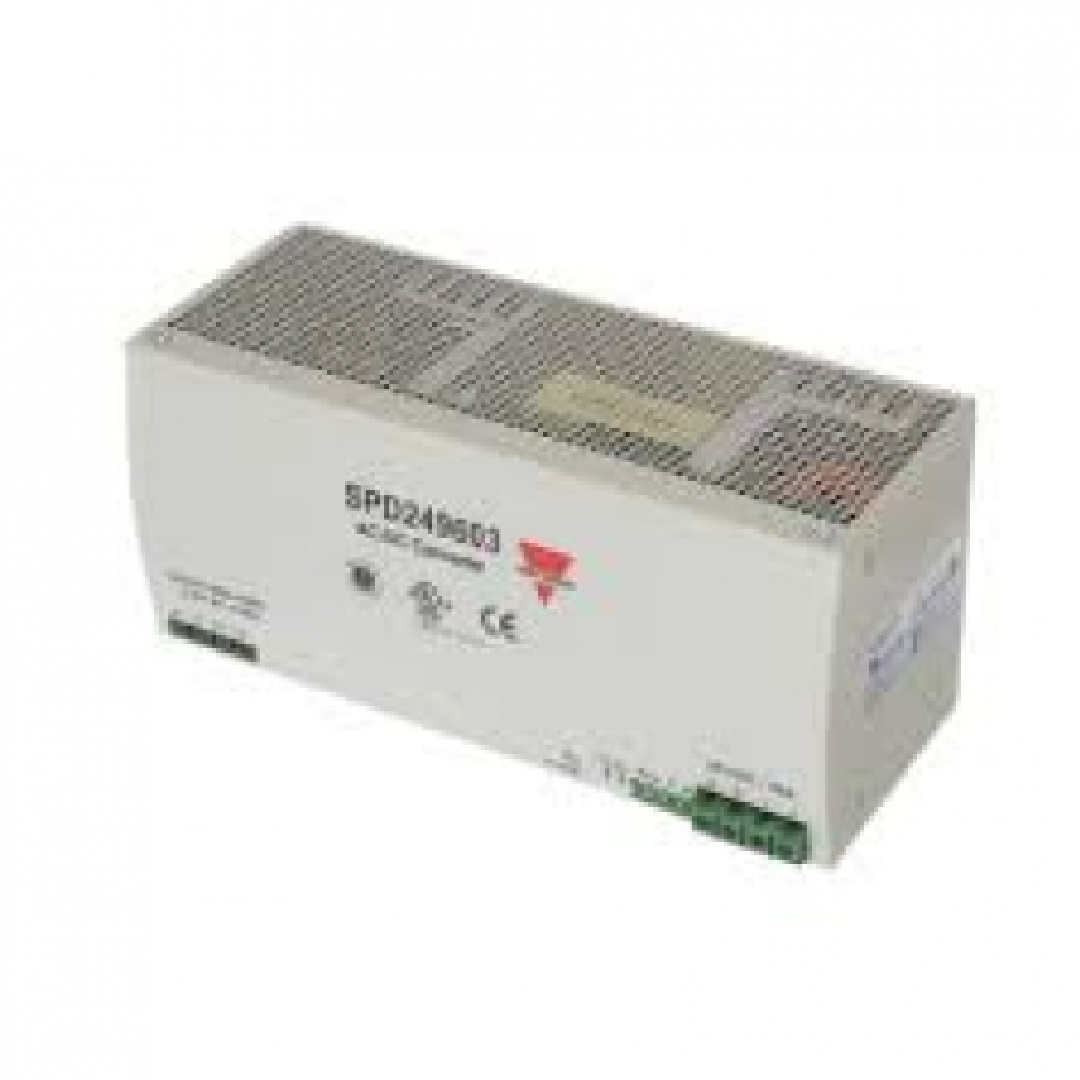 SPD249603.jpg