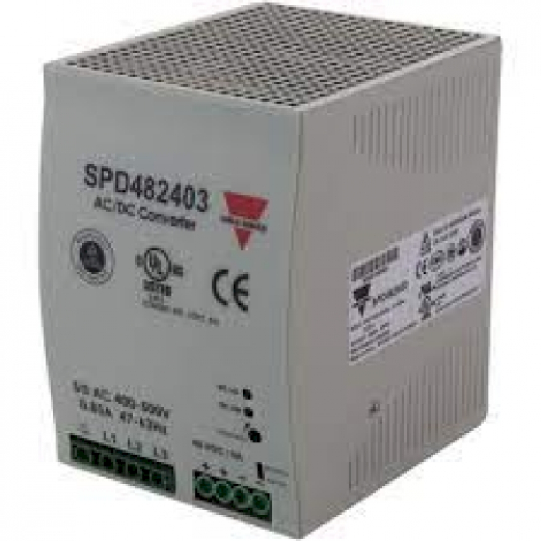 SPD482403.jpg