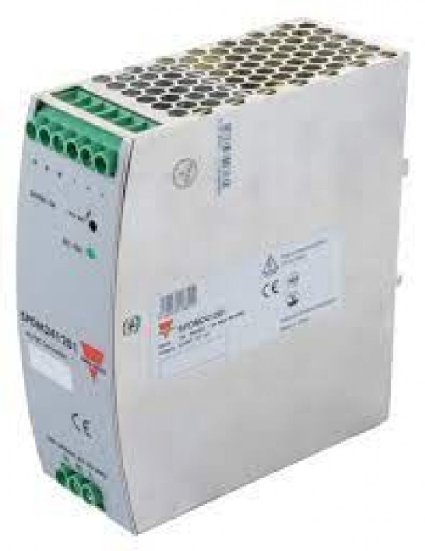 SPDM241201.jpg