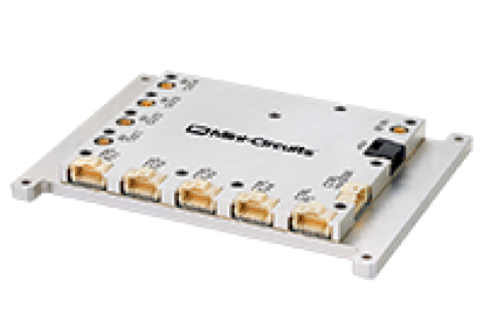 SPL-2G42G50W4_.png