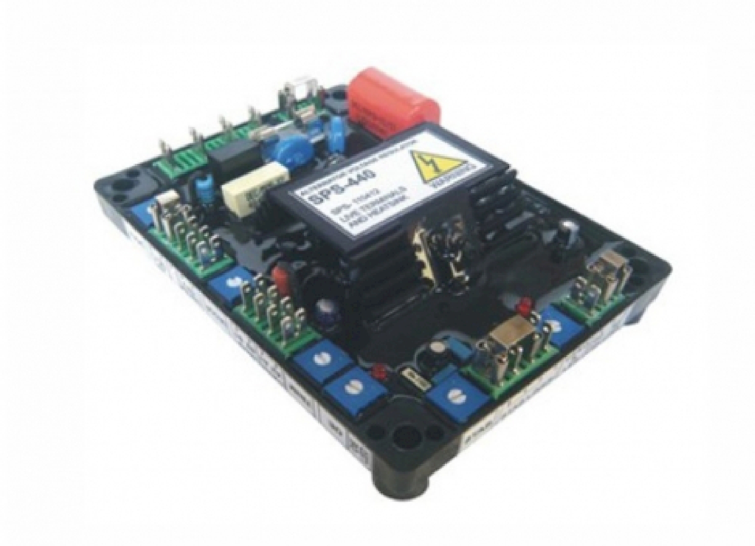 SPS-440.jpg