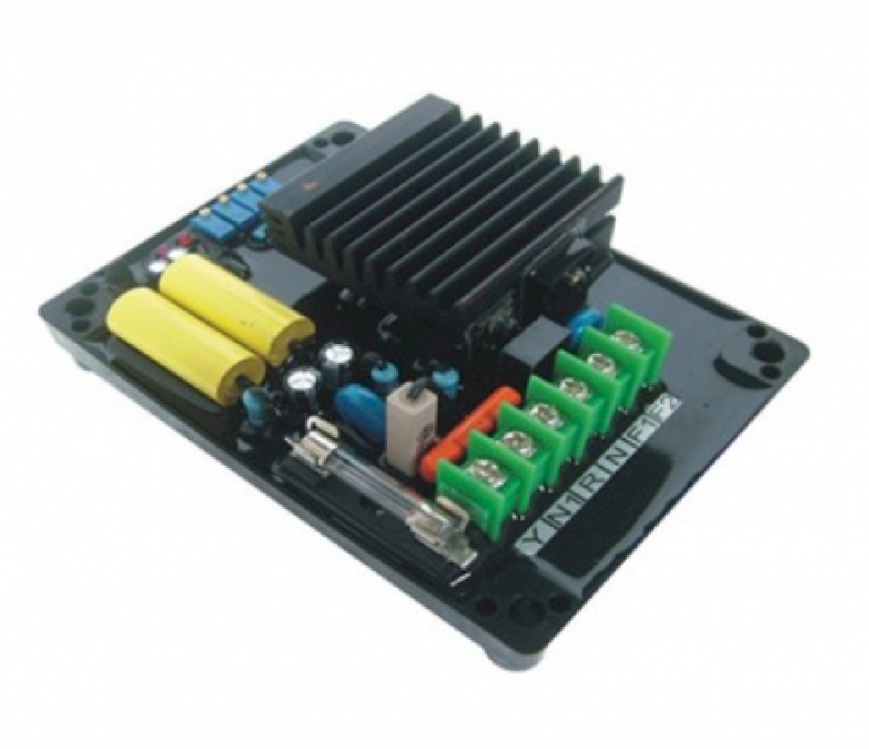 SPS-E121.jpg