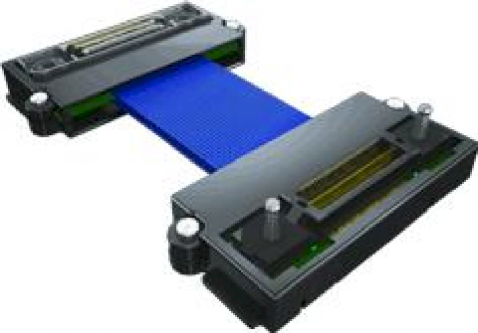 SQCD-075-05.50-STR-SBL-1-B.jpg