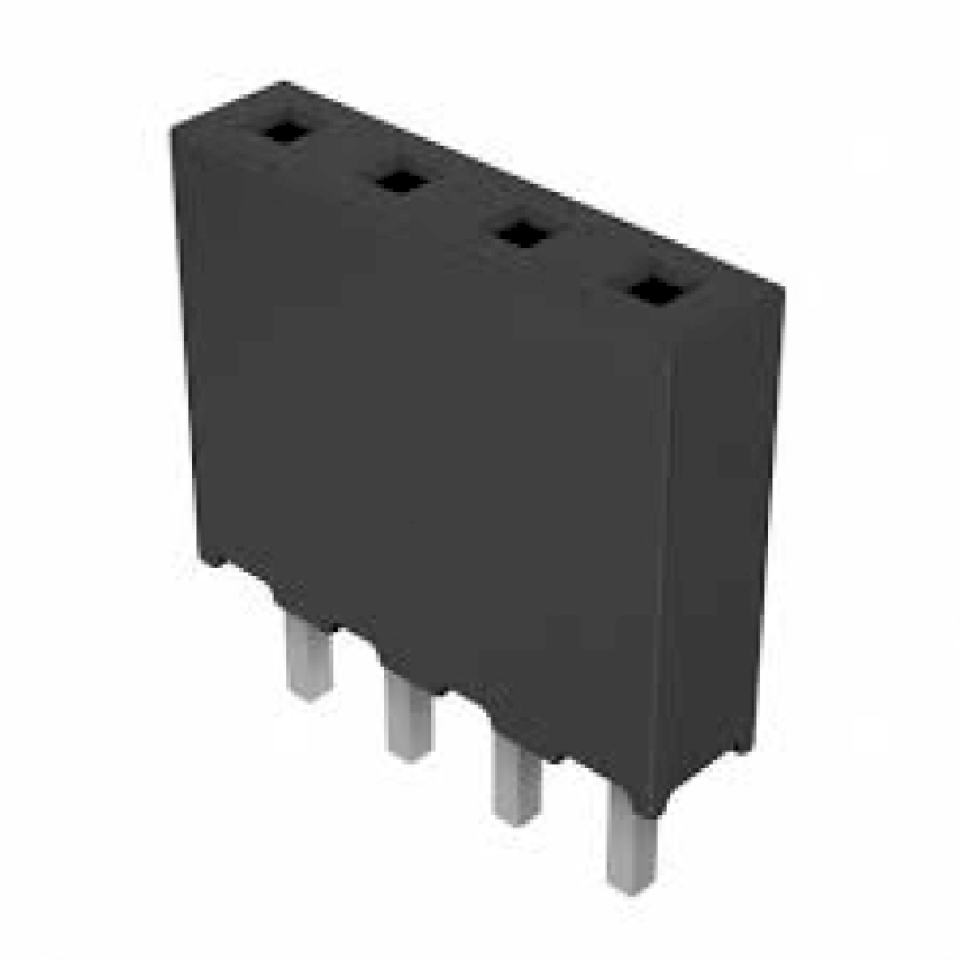 SQT-104-01-F-S.jpg