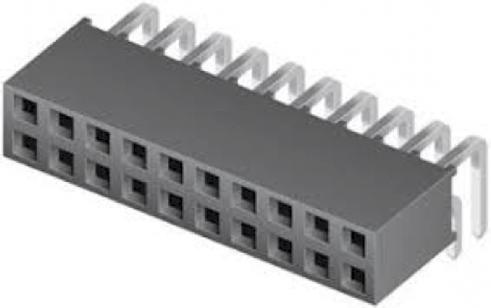 SQT-105-01-F-D-RA.jpg