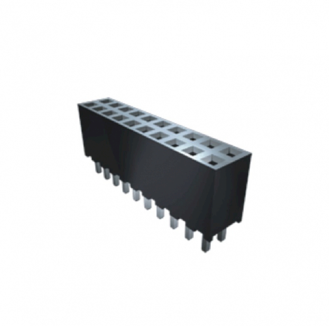 SQT-110-01-FM-Q-001.jpg