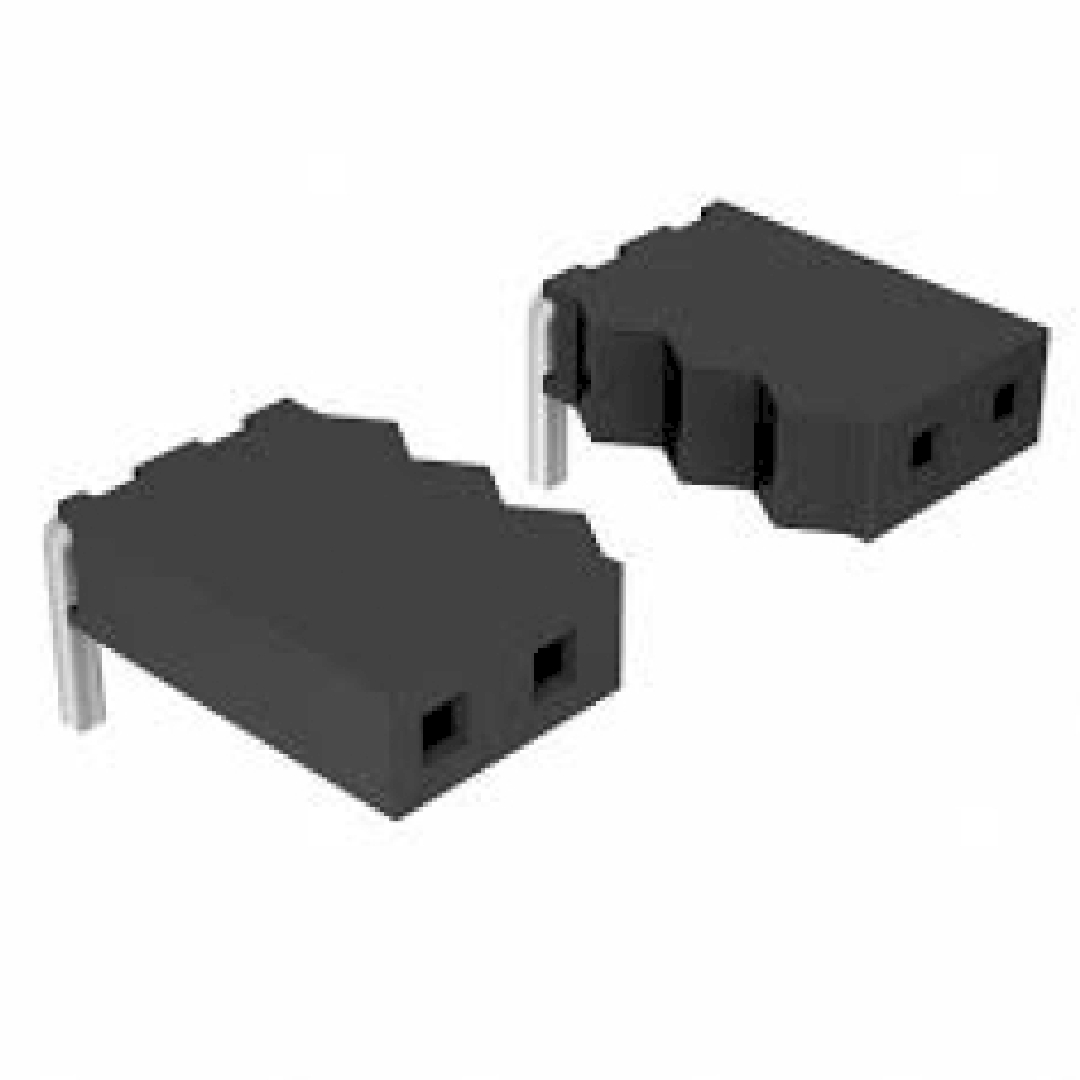 SQT-112-01-F-T-RA.jpg