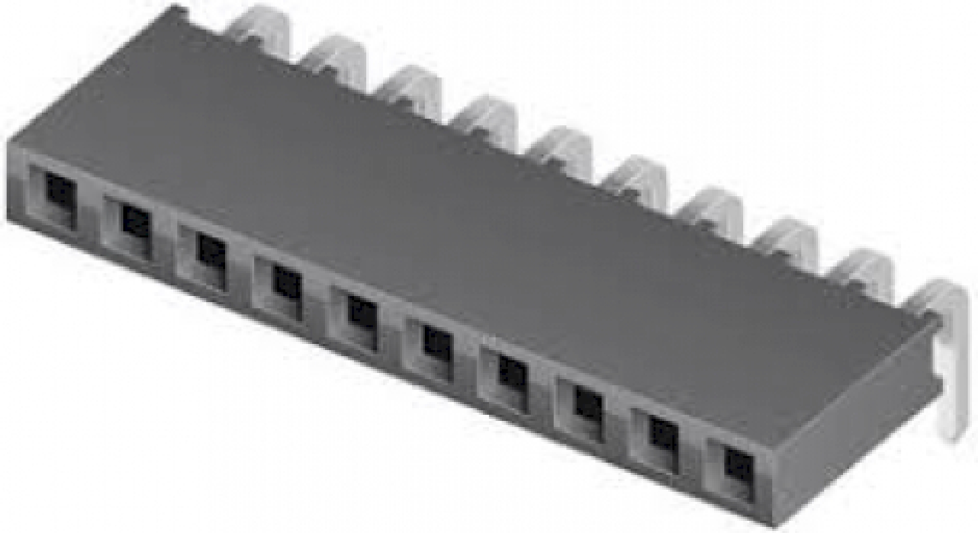 SQT-112-01-L-S-RA.jpg
