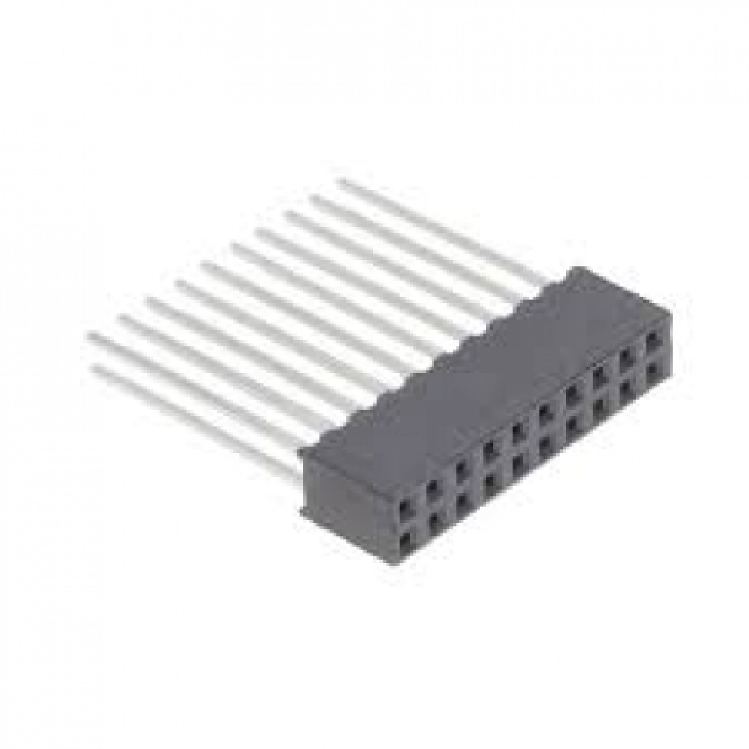 SQT-125-02-L-D.jpg