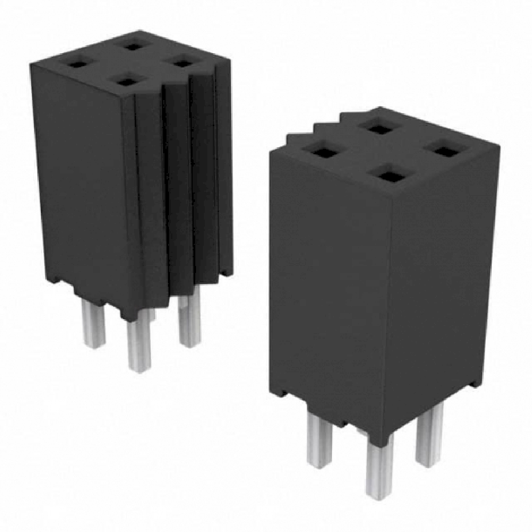 SQT-130-01-L-D.jpg