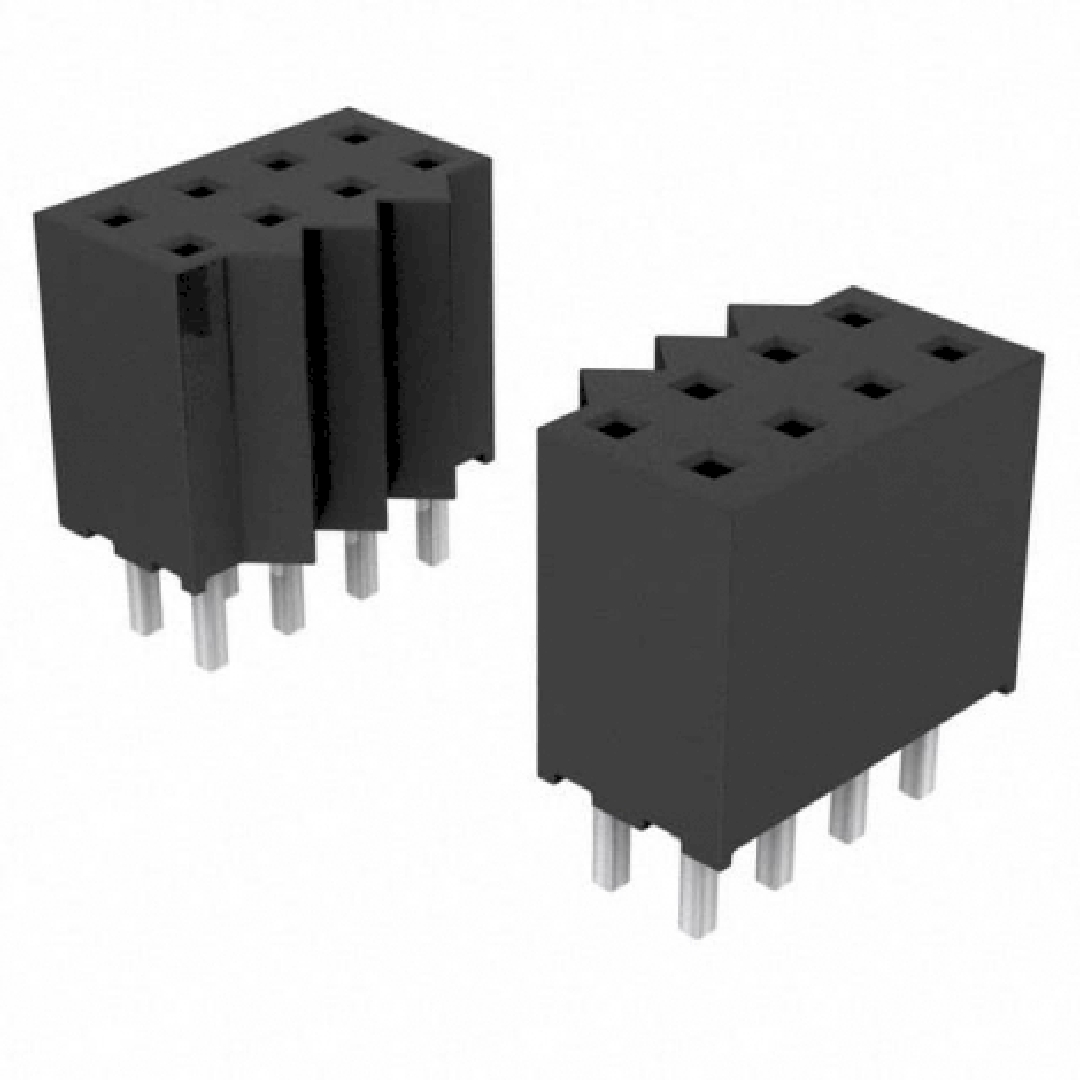 SQT-130-01-L-Q.jpg
