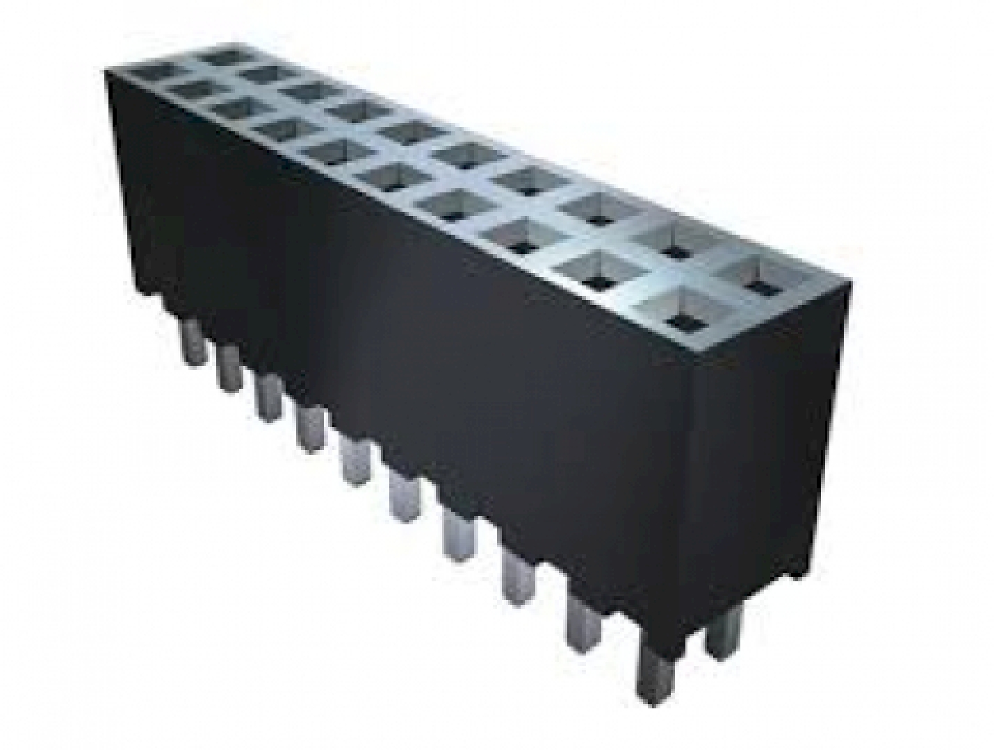 SQT-134-01-L-T.jpg