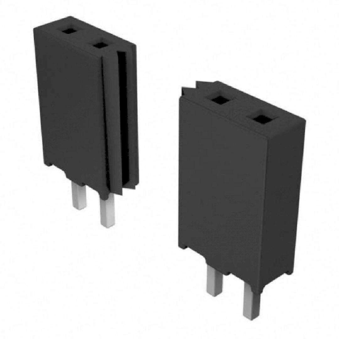 SQT-150-01-L-S.jpg