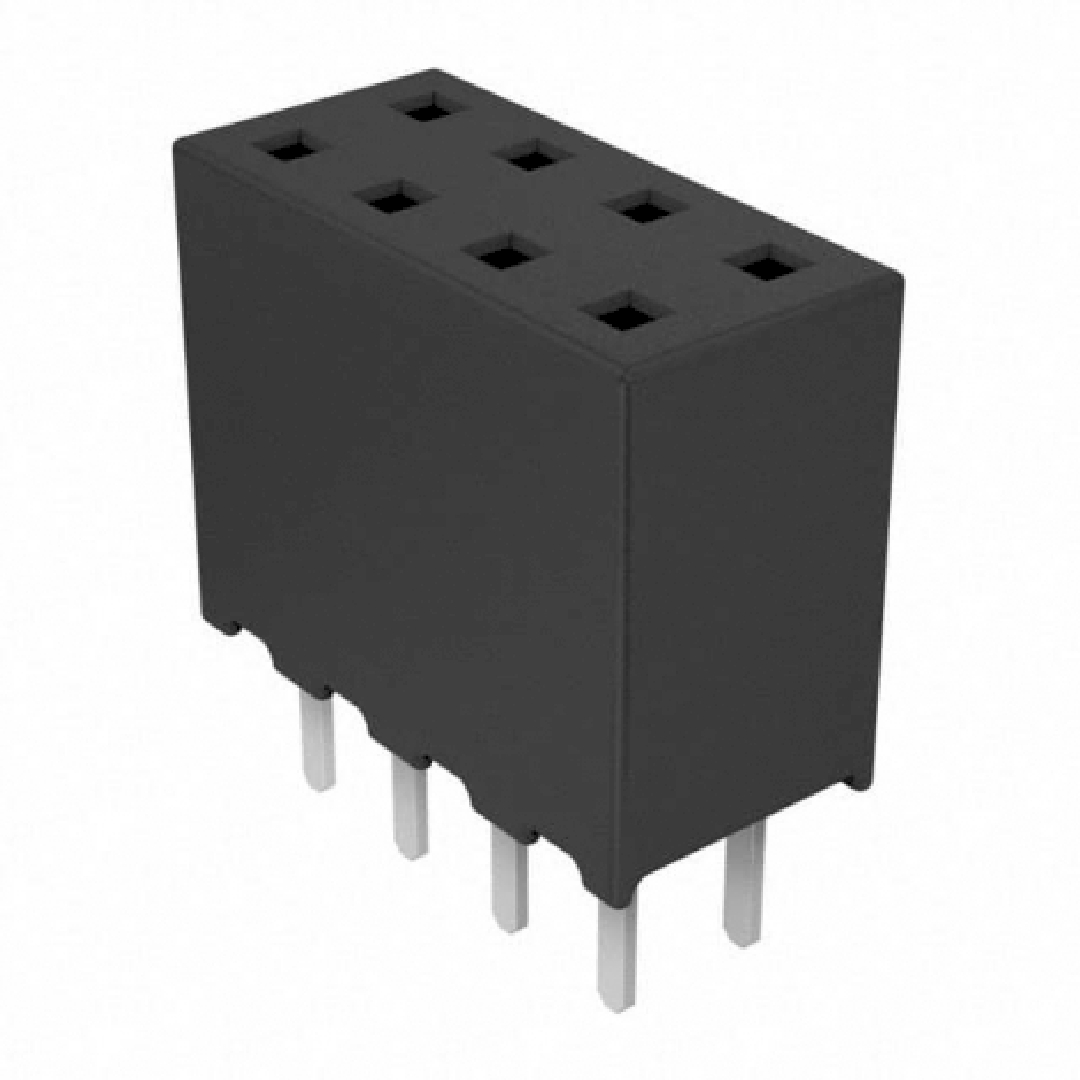 SQW-104-01-F-D.jpg
