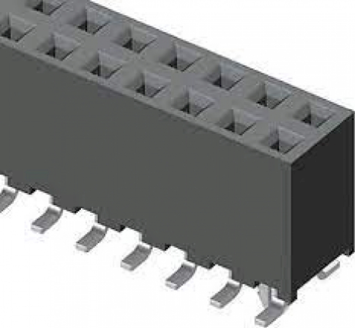 SQW-104-01-L-D-VS-001-TR.jpg