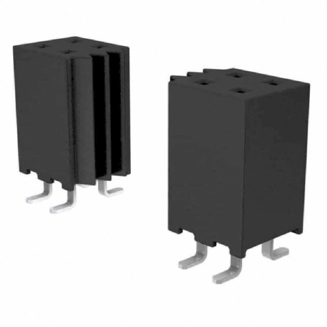 SQW-108-01-F-D-VS.jpg