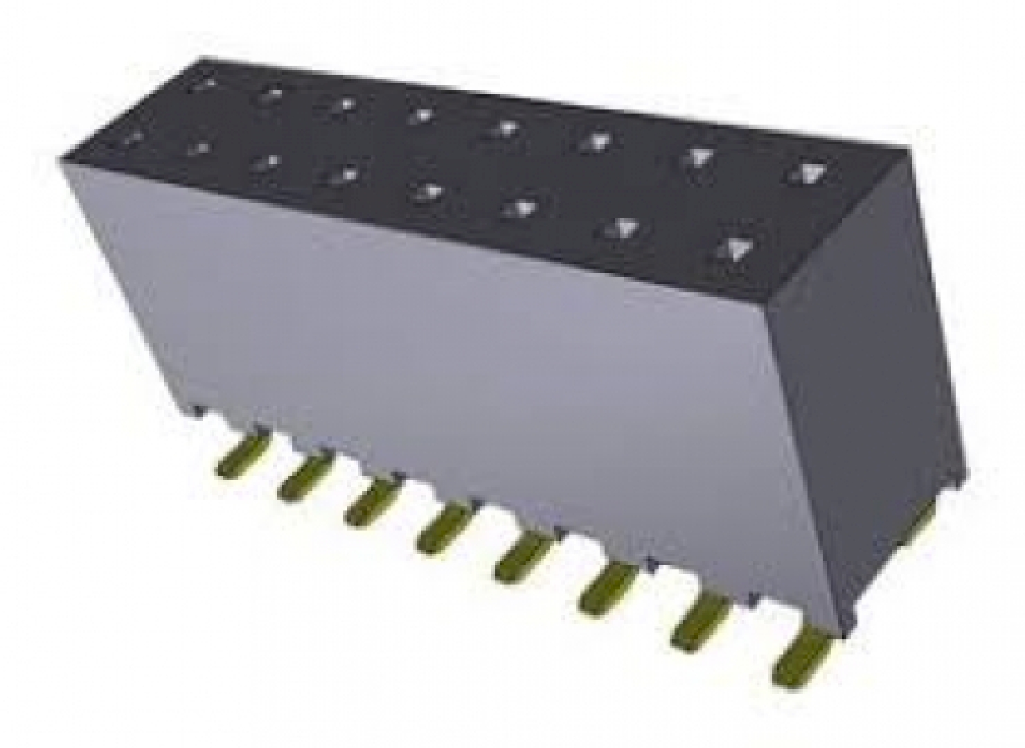 SQW-108-01-L-D-VS-A.jpg