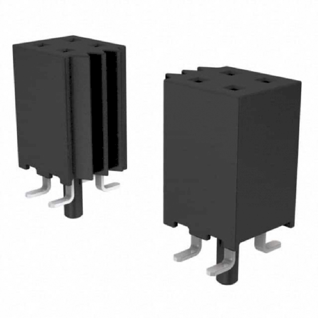 SQW-110-01-L-D-VS-A.jpg