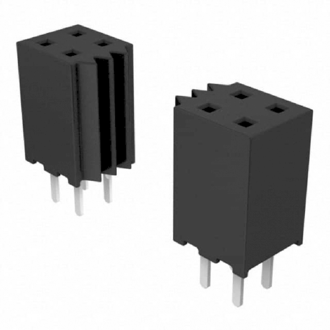 SQW-126-01-L-D.jpg