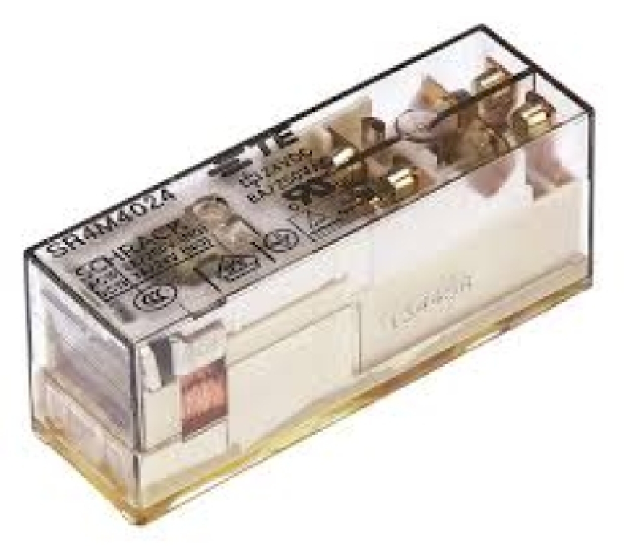 SR4M4024.jpg
