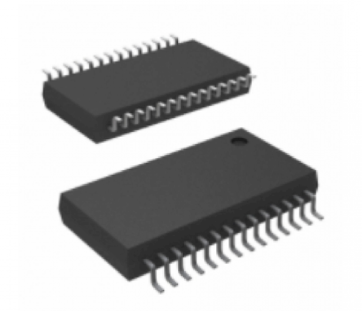 SRC4190IDB2.png