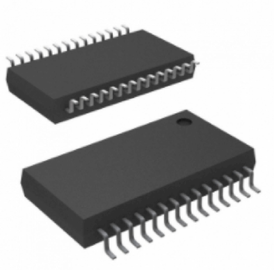SRC4190IDBRQ1.png
