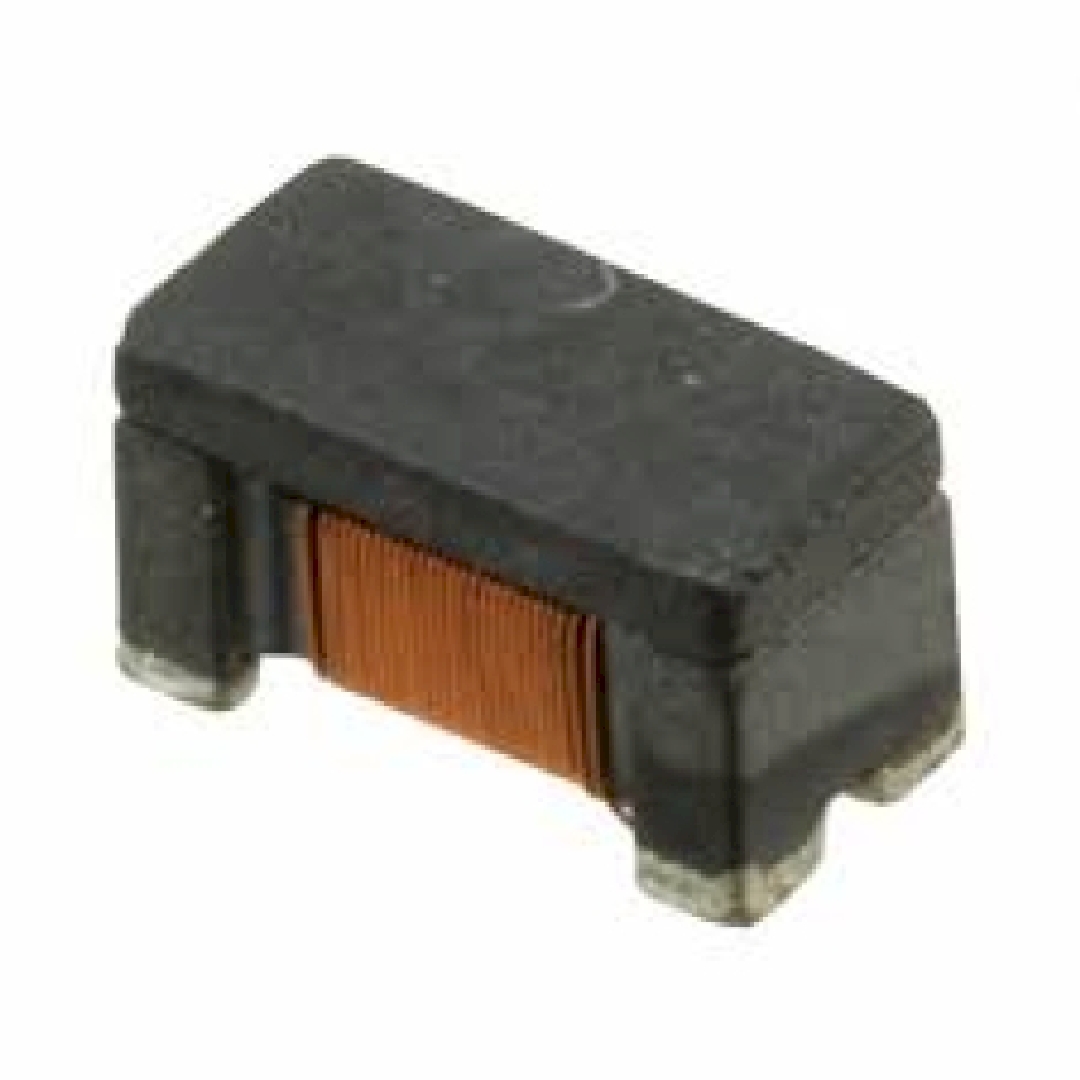 SRF3216-222Y.jpg