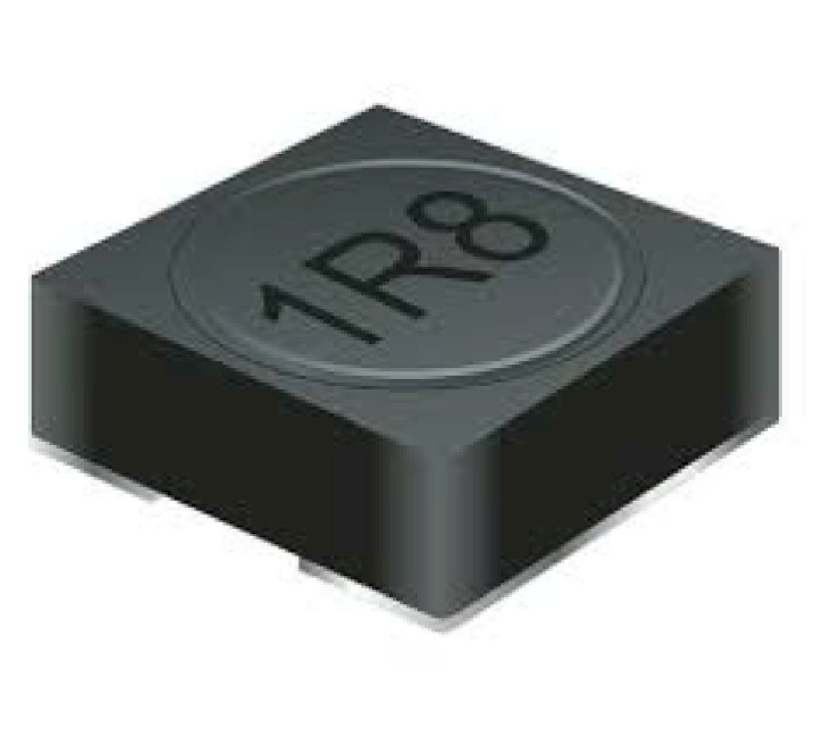 SRR5028-220Y.jpg