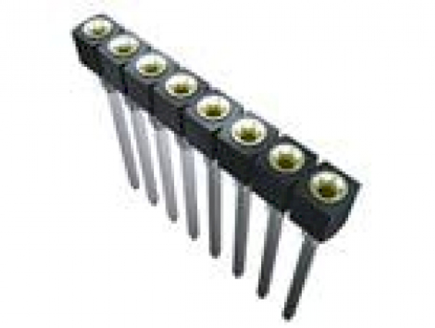 SS-112-G-7.jpg