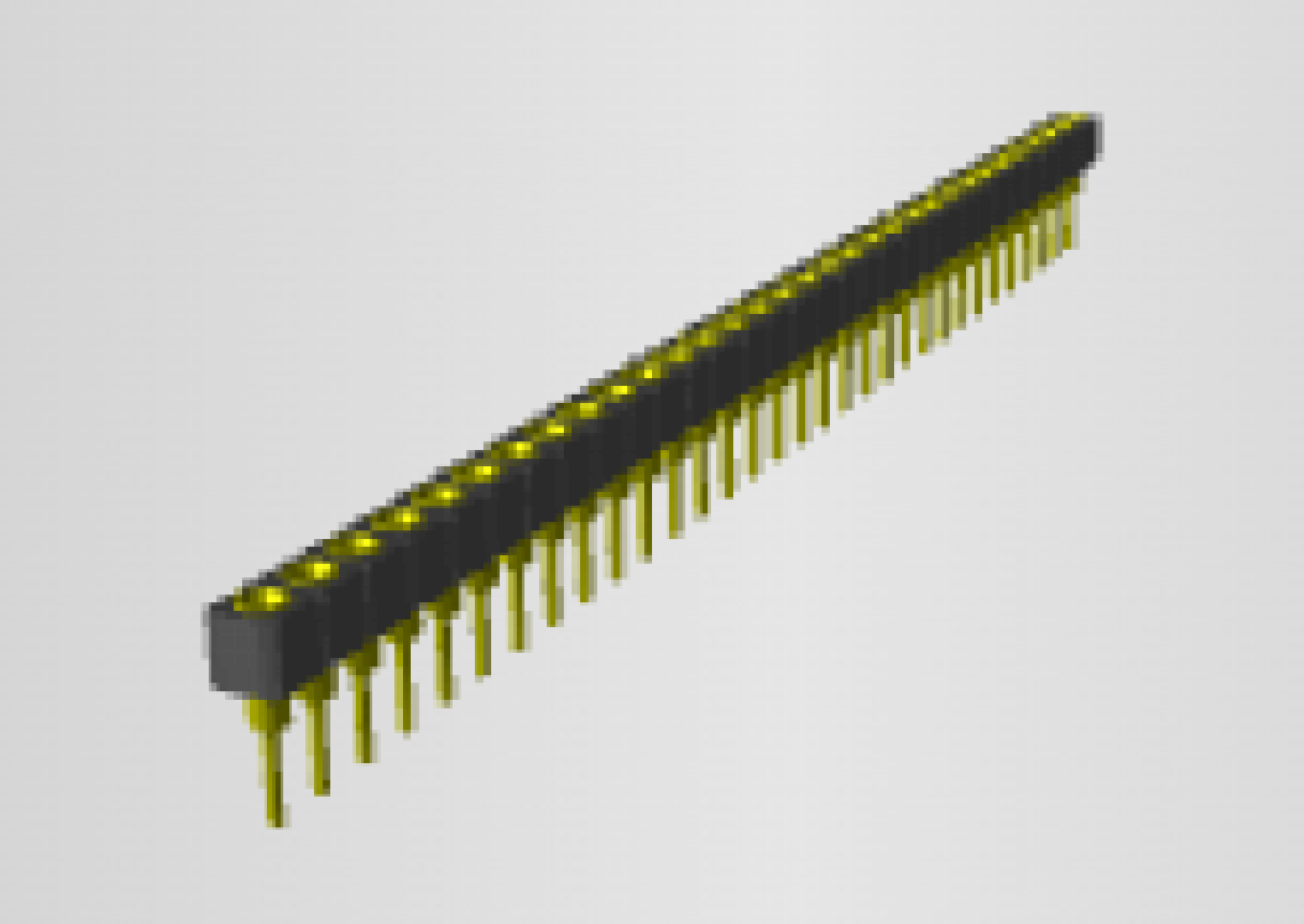 SS-132-G-2.png