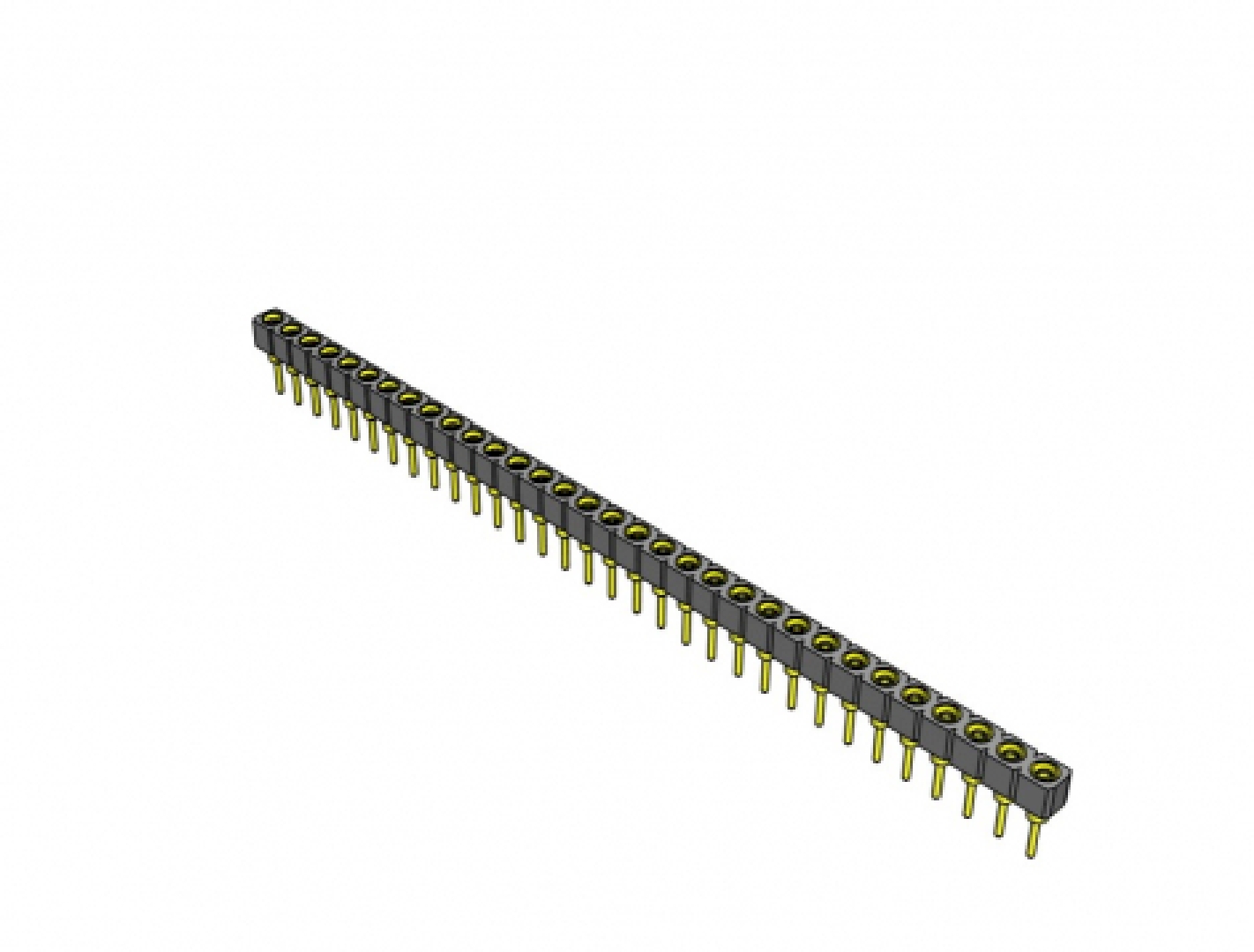 SS-132-TT-2.jpg