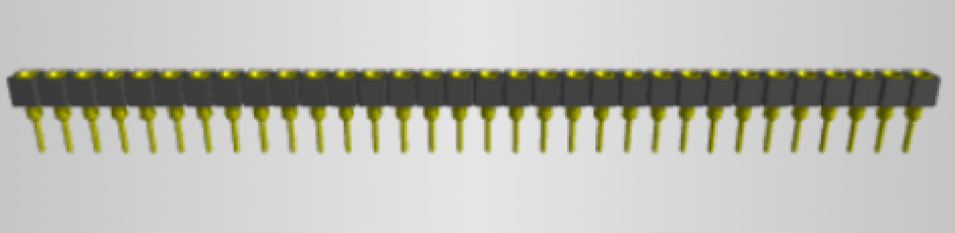 SS-132-TT-21.png