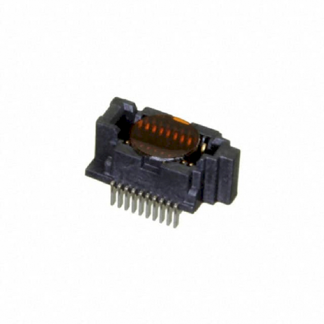 SS4-10-3.50-L-D-K-TR.jpg