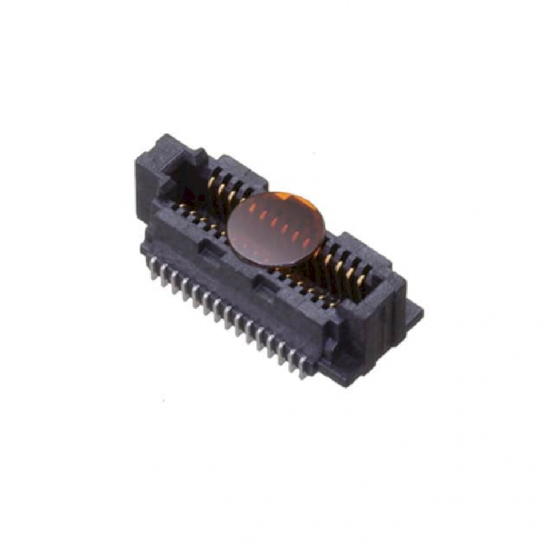SS5-15-3.00-L-D-K-TR.jpg