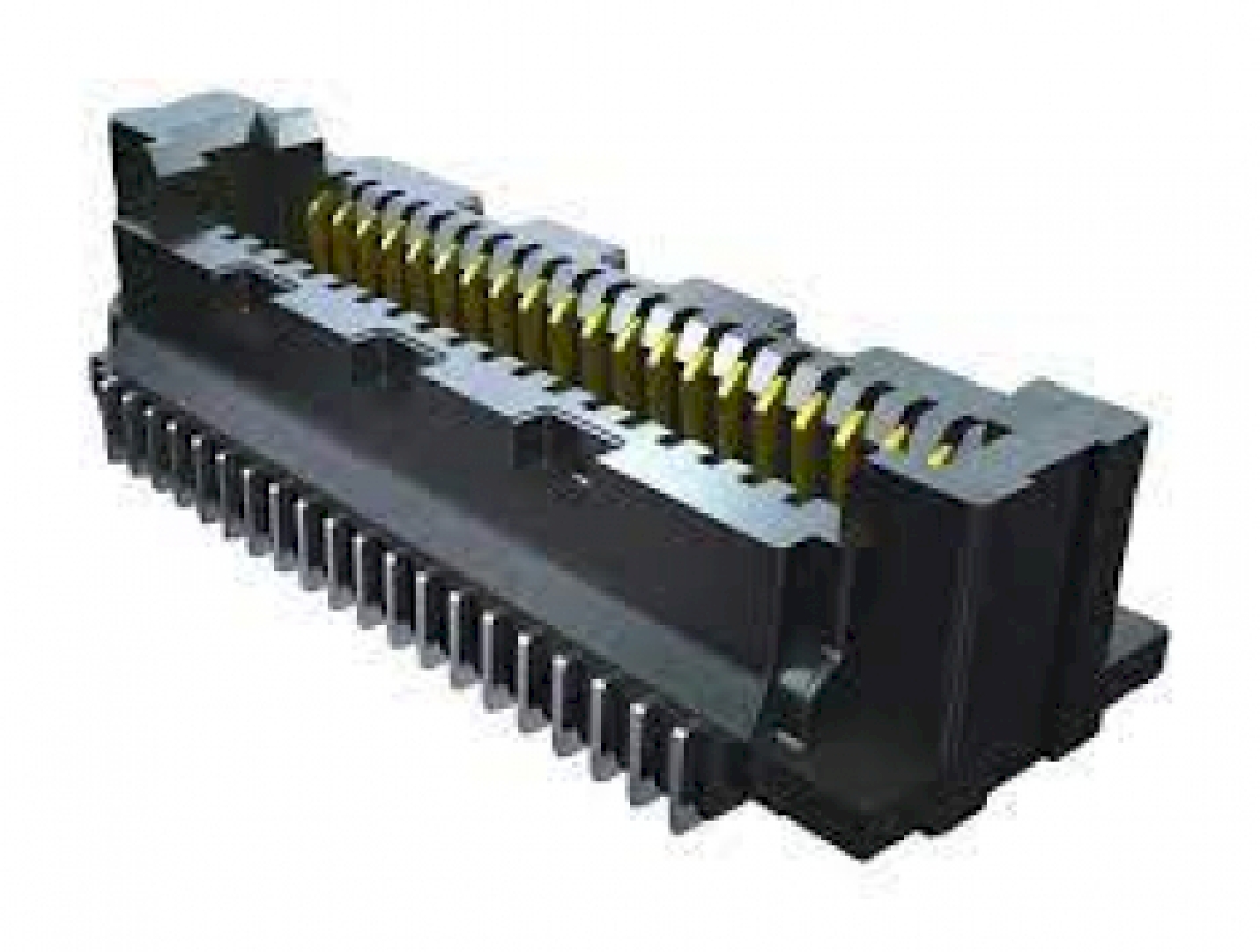 SS5-80-3.50-L-D-K-TR.jpg