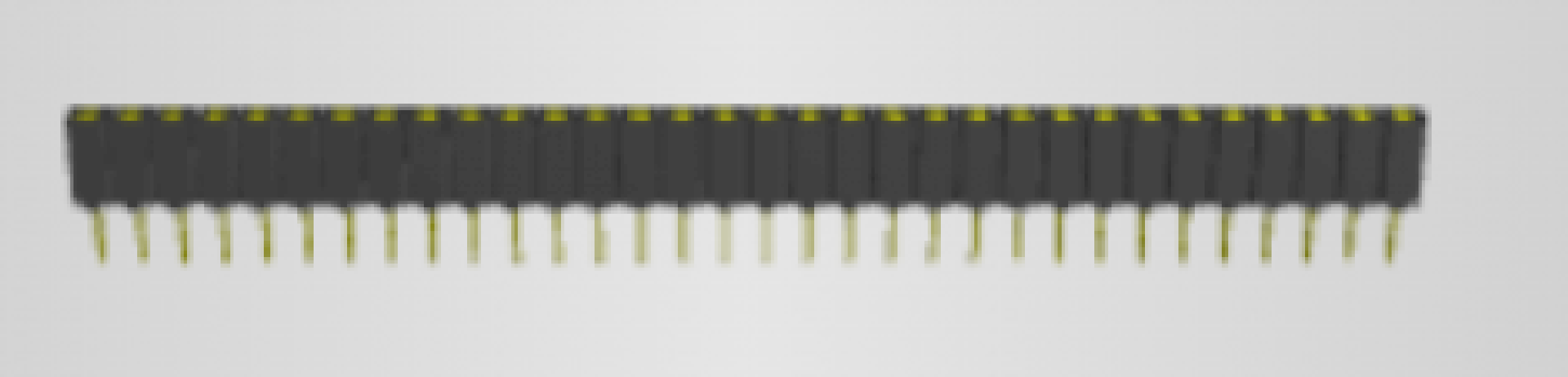 SSA-132-S-G.png