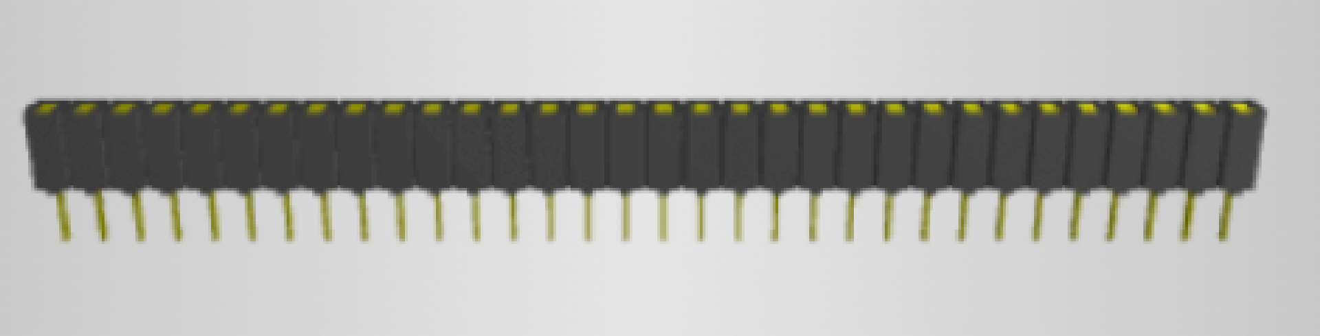 SSA-132.png